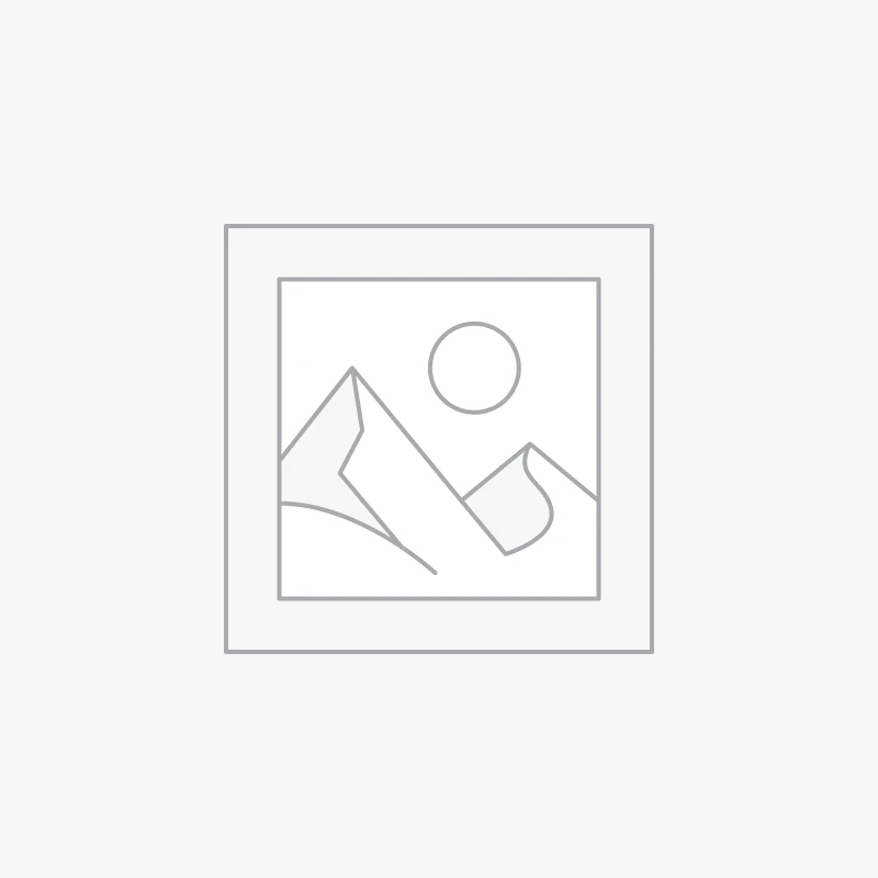 Sàn gỗ nhựa composite EW 140H25