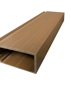 Lam gỗ nhựa composite EW100T50