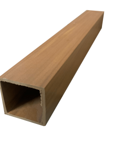 Lam gỗ nhựa composite EW50T50