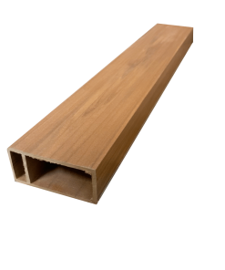 Lam gỗ nhựa composite EW60T28
