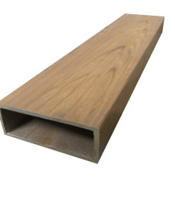 Lam gỗ nhựa composite EW80T33
