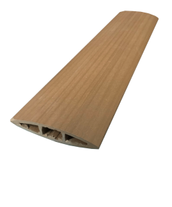 Lam gỗ nhựa composite EW90T18