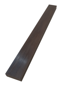 Khung xương gỗ nhựa composite 32T10