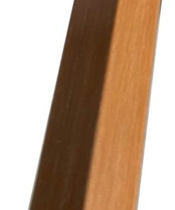 Thanh Nẹp V phủ ASA Ngoài trời EW30T45A
