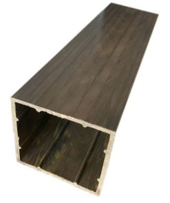 Thanh lam hộp nguyên sinh EW120T120