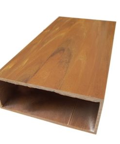 Thanh lam hộp nguyên sinh EW150T62