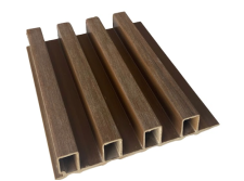 Sóng phủ ASA ngoài trời EW168T24A