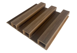 Sóng phủ ASA ngoài trời EW202T28A