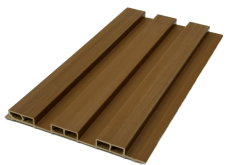 Sóng phủ ASA ngoài trời EW204T16A