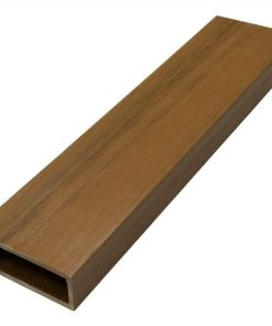 Thanh lam hộp phủ ASA ngoài trời EW80T33A