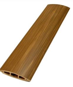 Thanh lam hộp nguyên sinh EW90T18