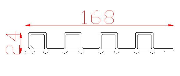 EW168T24A