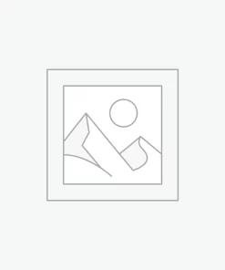 Nẹp gỗ nhựa chữ V EW30T30